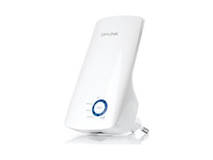 TP-Link TL-WA850RE Range Extender