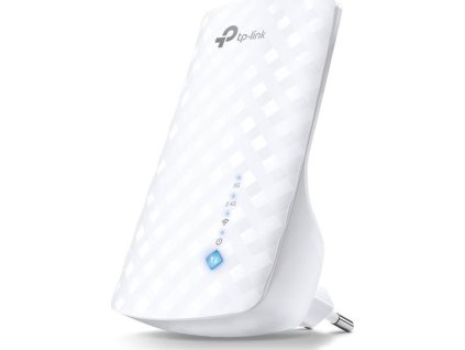 TP-Link RE190 Wi-Fi Range Extender