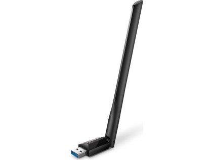 TP-Link Archer T3U Plus USB Wi-Fi adaptér