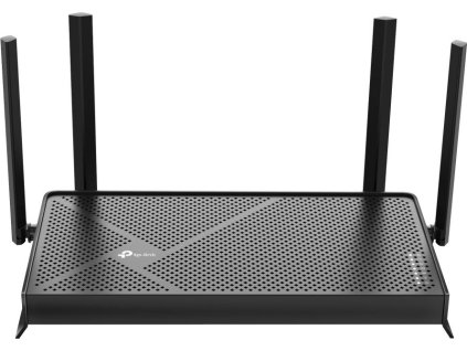 TP-Link Archer BE230 Dual Band Wi-Fi 7 Router