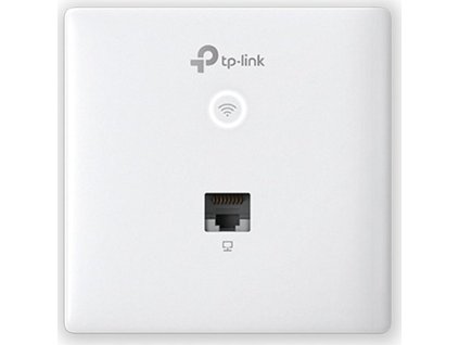 TP-Link EAP230-Wall Omada Access Point