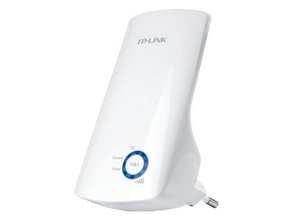 TP-Link TL-WA854RE Range Extender