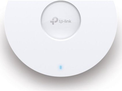 TP-Link EAP653 Omada Wi-Fi 6 Access Point