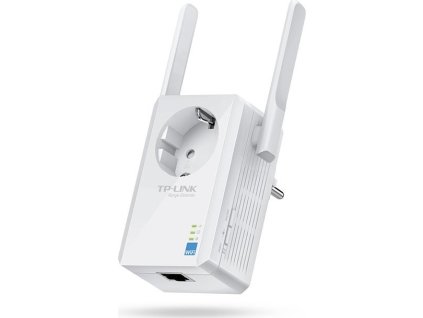 TP-Link TL-WA860RE Range Extender