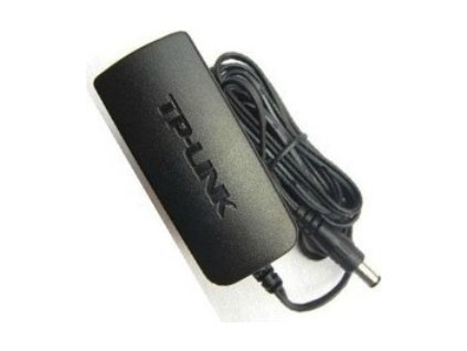 TP-Link Napájecí adaptér 9V 0,6A