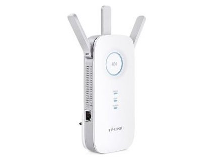 TP-Link RE450 Range Extender