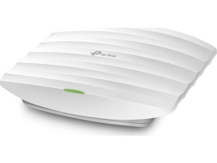 TP-Link EAP245 Omada Access Point