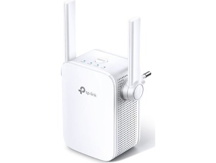 TP-Link RE305 Range Extender