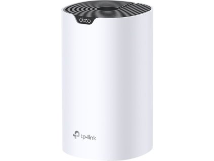 TP-Link Deco S7, Meshový Wi-Fi systém, 1 pack