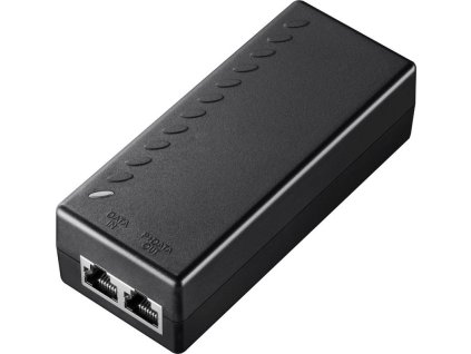 Cudy POE200 Gigabitový PoE injektor, 802.3af/at, 30W