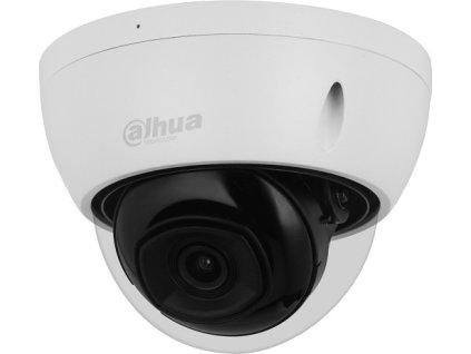 ipc hdbw2841e s 280b