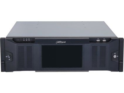 dss7116dr 1