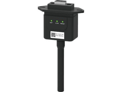 DEYE LSW-3 Stick logger - Monitorovací platforma s Wi-Fi LSW-3