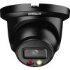 ipc hdw2849tm s il 0280b black a