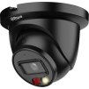 ipc hdw2849tm s il 0280b black