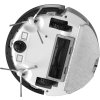 TP-Link Tapo RV20 Mop Plus, Robotický vysavač a mop, MagSlim LiDAR