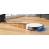 TP-Link Tapo RV20 Mop Plus, Robotický vysavač a mop, MagSlim LiDAR