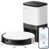 TP-Link Tapo RV20 Mop Plus, Robotický vysavač a mop, MagSlim LiDAR