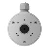 Render Ajax JunctionBox (118×59) White front