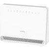 Cudy LT700E Bezdrátový 4G LTE router, AC1200