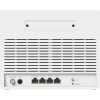 Cudy LT700E Bezdrátový 4G LTE router, AC1200