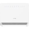 Cudy LT700E Bezdrátový 4G LTE router, AC1200