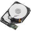 Seagate HDD Exos X18, 3.5", 18TB, SATA