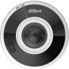 ipc ebw5641 as a