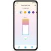 TP-Link Tapo L920-5, Barevný smart LED pásek, 5m