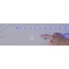 TP-Link Tapo L920-5, Barevný smart LED pásek, 5m