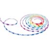TP-Link Tapo L920-5, Barevný smart LED pásek, 5m