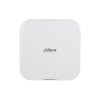 DAHUA - ARC3800H-FW2(868) - Bezdrátový rozbočovač alarmu Dahua 2