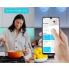 TP-Link Tapo L900-10, Barevný smart LED pásek, 2x 5m