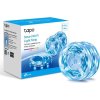 TP-Link Tapo L900-10, Barevný smart LED pásek, 2x 5m