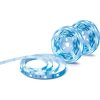 TP-Link Tapo L900-10, Barevný smart LED pásek, 2x 5m