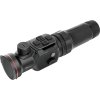 InfiRay Ocular for MATE IOM-4X24-1 -Termovizní předsádka