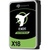 Seagate HDD Exos X18, 3.5", 16TB, SATA