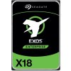 Seagate HDD Exos X18, 3.5", 16TB, SATA