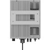 DEYE měnič 10 kW, 3 fázový, G06 SUN-10K-G06P3-EU-AM2