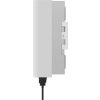 DEYE měnič 10 kW, 3 fázový, G06 SUN-10K-G06P3-EU-AM2