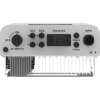 DEYE měnič 10 kW, 3 fázový, G06 SUN-10K-G06P3-EU-AM2