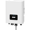 DEYE měnič 10 kW, 3 fázový, G06 SUN-10K-G06P3-EU-AM2