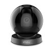imou ip kamera rex 2mp ipc a26lp ie5655196