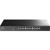 Cudy GS1024E Gigabit Switch