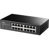 Cudy GS1016E Gigabit light managed switch