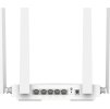 Cudy WR3000E Gigabitový Wi-Fi 6 Mesh Router, AX3000