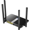 Cudy LT500 Bezdrátový 4G LTE router, AC1200
