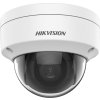 Hikvision IP dome kamera DS-2CD1143G2-I(2.8mm), 4Mpx, 2.8mm