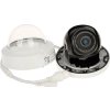 Hikvision IP dome kamera DS-2CD1143G2-I(2.8mm), 4Mpx, 2.8mm