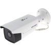 Hikvision IP bullet kamera DS-2CD2T43G2-4I(4mm), 4Mpx, 4mm, AcuSense